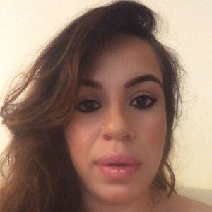 Meet your Posher, Nilo